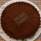 THEチョコレートタルト