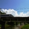 RIMG0146