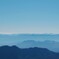 浅間隠山眺望