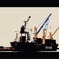 Cinema Ship