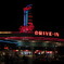 DRIVE-IN