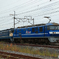 2025/10/25　出区　EF210-125+EF65-2096