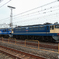2025/10/25　8764　EF210-125+EF65-2096_1/2