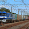 2025/11/03　1051　EF210-07