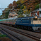 2025/11/14　9474　EF65-2096