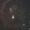 2025.11.30　オリオン座の星雲たち  再処理