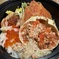 せいこがに丼　5,000えん