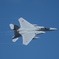 F-15 イーグル