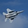 F-15 イーグル②