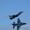 F-2・令和７年度・築城基地航空祭③
