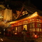 談山神社/ライトアップ