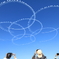 2025築城基地航空祭Ⅴ