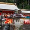 大原野神社