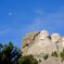 Mount Rushmore National Memorial