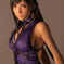 STATIC ARTS TIFA LOCKHART DRESS VER.