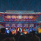 ASAKUSA CULTURE & LIGHTS 2025