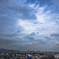 P1040648