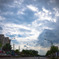 P1040661-edit