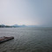 P1040322