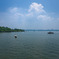 P1040477-edit