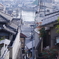 尾道の坂