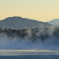 今朝の海霧 (3) 251206-108