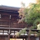 東漸寺10