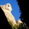 Mount Rushmore National Memorial