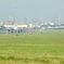 伊丹空港
