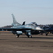 ２０２５　百里基地航空祭　予行
