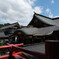 祐徳稲荷神社