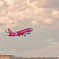 Air Asia/Rising Higher! 