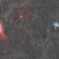 M45_NGC1499_2025.11.14