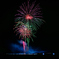 第3回さちよ花火大会⑦