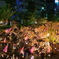 京の七夕in2011