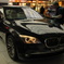 BMW 7er