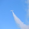 11/3入間基地航空ショー