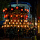 秩父夜祭6