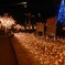 北九州小倉紫川イルミネーション　2