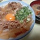 牛丼