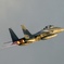 F-15その24