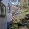 登山電車