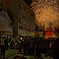 秩父夜祭10