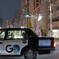 TAXI  GO