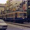 福井市内1974.10.10