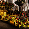 クリスマス・トレイン