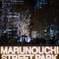 MARUNOUCHI