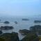 九十九島八景　その2