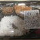 198円のサバ弁当
