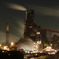 Nippon　Steel　Nagoya　Works　Ⅷ